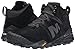 Merrell Men's Terra Turf Mid Boot