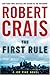 The First Rule (A Joe Pike Novel)