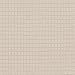Maytex Reeves Stretch 1 Piece Sofa Furniture Cover Slipcover, Natural White