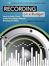 Graphic Standards Field Guide to Hardscape