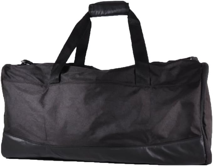 nike bags under 1000