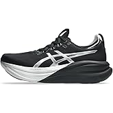 ASICS Gel-Nimbus 28 Men's Running