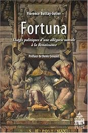 Fortuna
