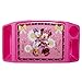 Minnie Mouse Blossoms & Bows Activity Tray