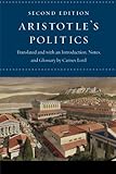 Aristotle's "Politics": Second Edition