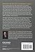 Bad Boys, Bad Men: Confronting Antisocial Personality Disorder (Sociopathy)
