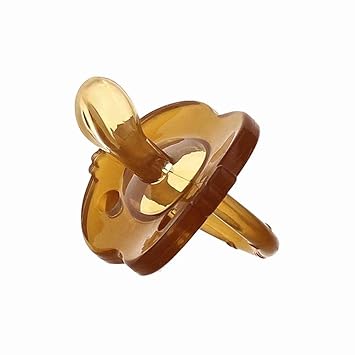 newborn pacifier amazon