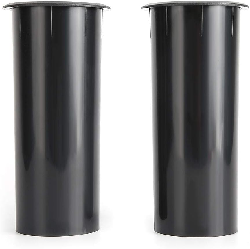 ds18 subwoofer da 12 pollici