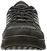 Skechers for Work Men's Conroe Dierks Slip Resistant Work Shoe