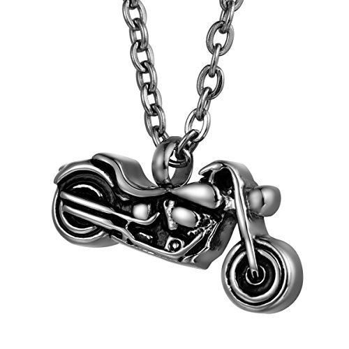 Compare Price motorcycle urns ashes on
