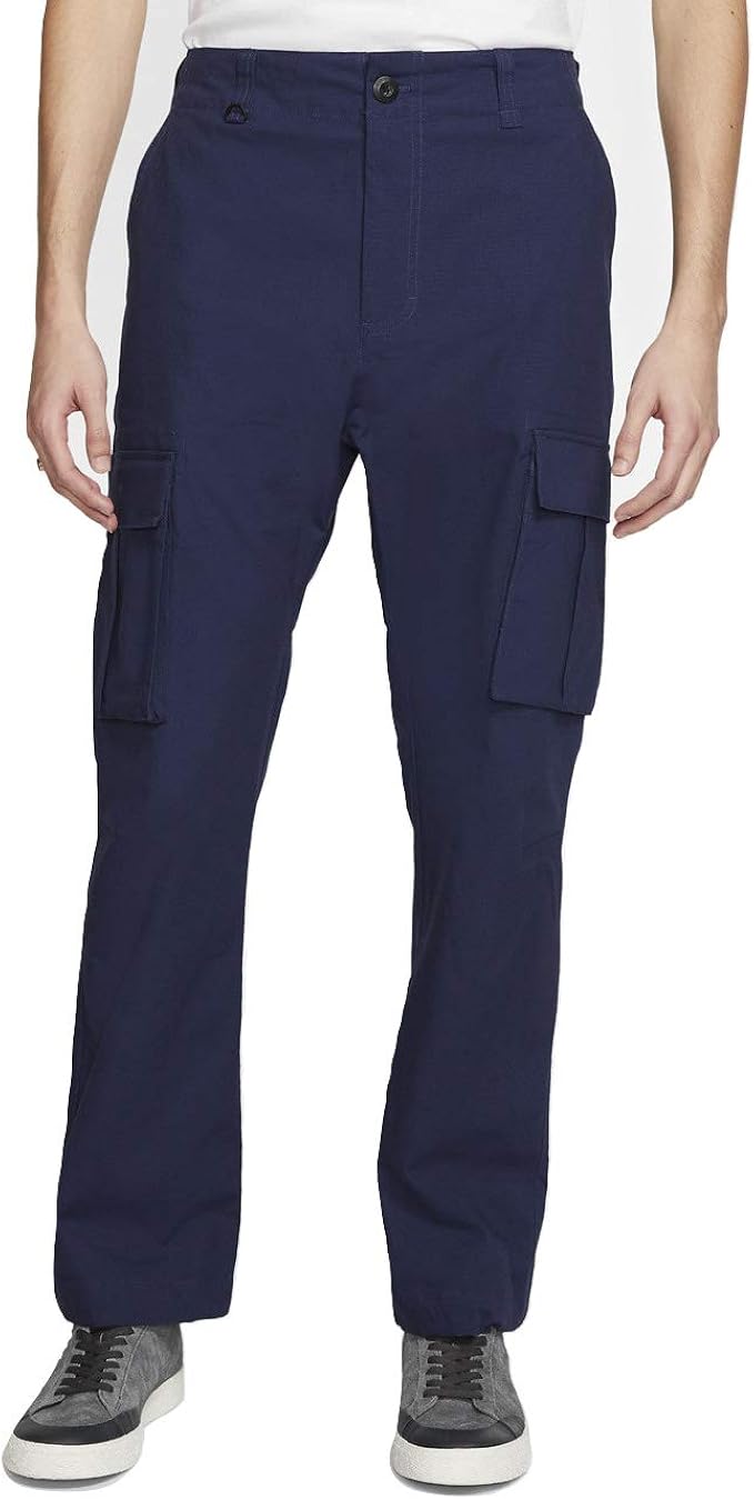 nike sb flex ftm cargo