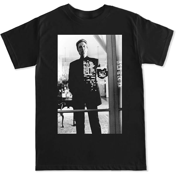 LYKN William ZAVEN Tシャツ 黒 L WilliamEst William☆ZAVEN黒TシャツL LYKN gmmtv LYKN 新品未開封】William