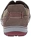 Merrell Women's Ashland Slip-On Shoe