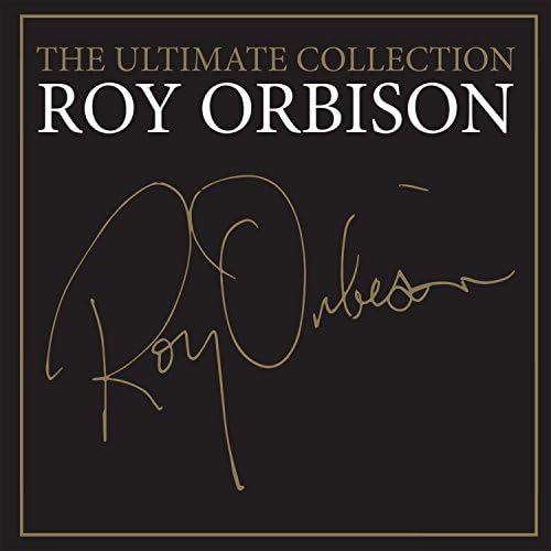 Bolin, Tommy - The Ultimate - Amazon.com Music