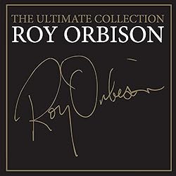 The Ultimate Collection