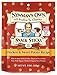 Newman'S Own Snack Sticks, Chicken & Sweet Potato, 4-Oz. (Pack Of 6)