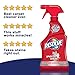 Resolve Carpet Spot & Stain Remover, 16 fl oz Bottle, Carpet Cleaner