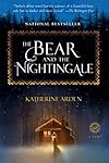 The Bear and the Nightingale: A Novel
