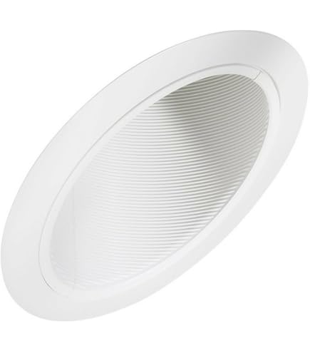 Nora Lighting NTM-616/45W 6