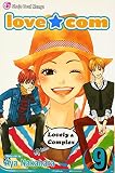 Love Com, Vol. 9 Love Com, Vol. 9