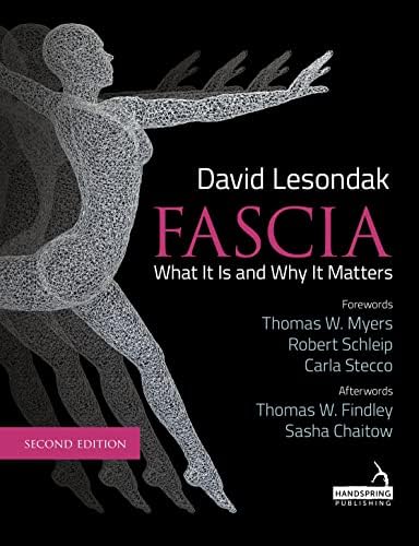 Amazon.com: Functional Atlas of the Human Fascial System eBook