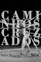 Computed Electron Micrographs And Defect Identification (Defects in Crystalline Solids)