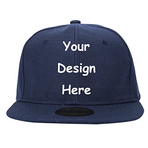 Customize Hip Hop Hats â€“ Custom Hats & Baseball Caps â€“ Adjustable Hat