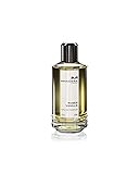 MANCERA Eau de Parfum Spray, Roses Vanille, 4 Fl Oz