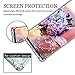 Cutebe s10 Screen Protector