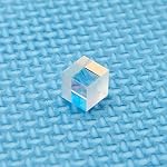 51NjiXz1S7L. SS150 PBS-Polarizing-Beam-Splitter-Transparent-Lens-630nm-660nm-Polarizing-Beam-Splitter-Cubes-Lens-10X10mm