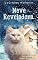 Livro Neve Reveladora (Os Mistérios Felinos de Millie, a Gata dos Milagres Livro 6)