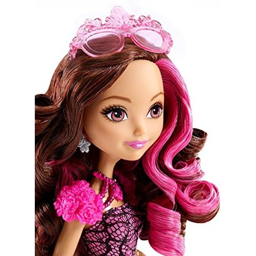 ever after high first chapter dolls