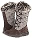 Skechers Performance Women's On-The-Go 400-Glacial Winter Boot