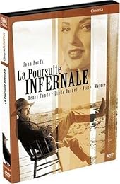 La Poursuite Infernale - Édition Collector