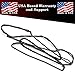 Replacement Archery Bowstring for Traditional Recurve Bows 64