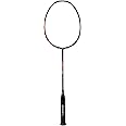 ASHAWAY Viper XT 1600 Graphite Badminton Racquet- Multicolor