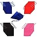 Bluecell Pack of 20pcs 3