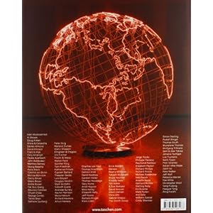 Art now! Ediz. italiana, spagnola e portoghese vol. 4
