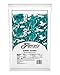 Gummy Sharks Large Candy - Ferrara Gummi Sharks Candy , Bulk 5 LB primary
