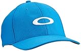 Oakley Men's Golf Ellipse Hat