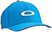 Oakley Men's Golf Ellipse Hat