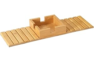 Couch Cup Holder | Large Capacity Sofa Armchair Organizer,Sofa Arm Tray,for Snacks Cellphones Tablets Books Drinks Dormitory 