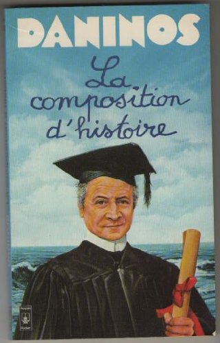 La Composition Dhistoire