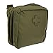5.11 Tactical 6