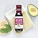 Primal Kitchen- Balsamic Vinaigrette (2-Pack, 8 oz)