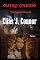 Livro Outro Mundo (The Naytnal Chronicles - portugese edition Livro 1)