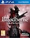 Bloodborne Game of the Year (Europe Edition) [M] (PS4) primary