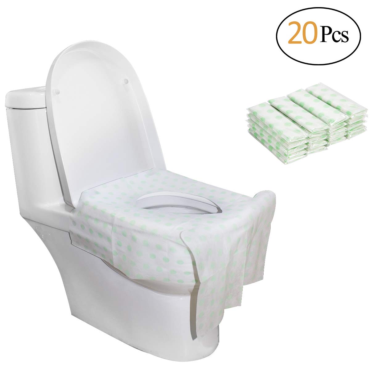 Best sesame street car seat cover