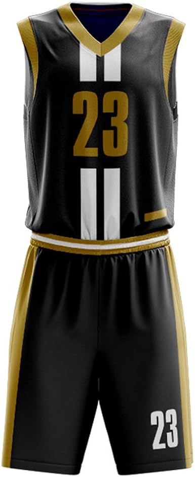 classic basketball jerseys