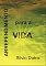 Livro Arrependimento Para A Vida